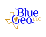 https://www.logocontest.com/public/logoimage/1652095419Blue Geo LLC4.png